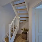 Ferienwohnung Kathi