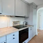 Ferienwohnung Kathi