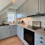 Ferienwohnung Kathi