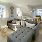 Ferienwohnung Kathi