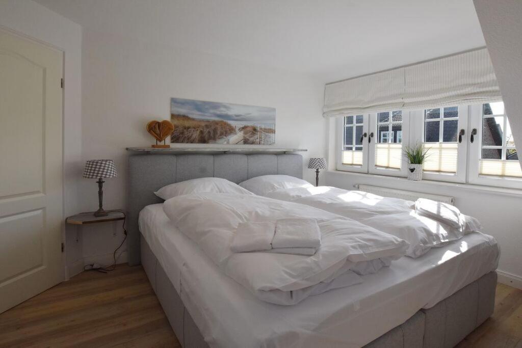 Kathi Apartment